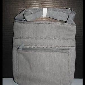Thirty one organizing shoulder bag